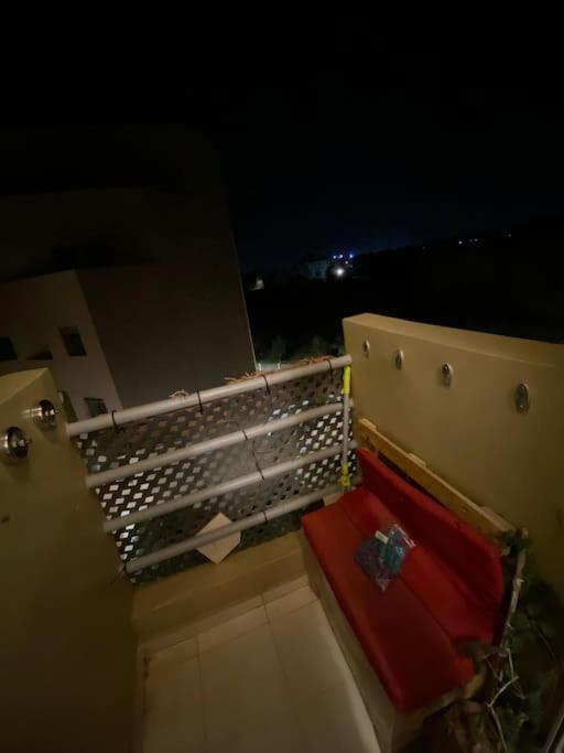 Apartamento Tres Calme A Marrakech Marrakesh