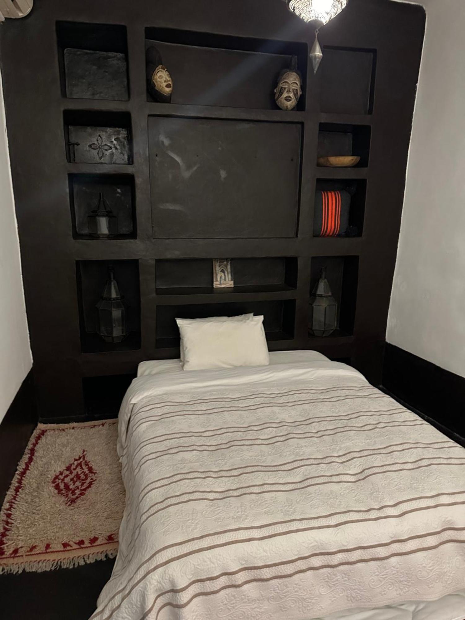 Appartement Private