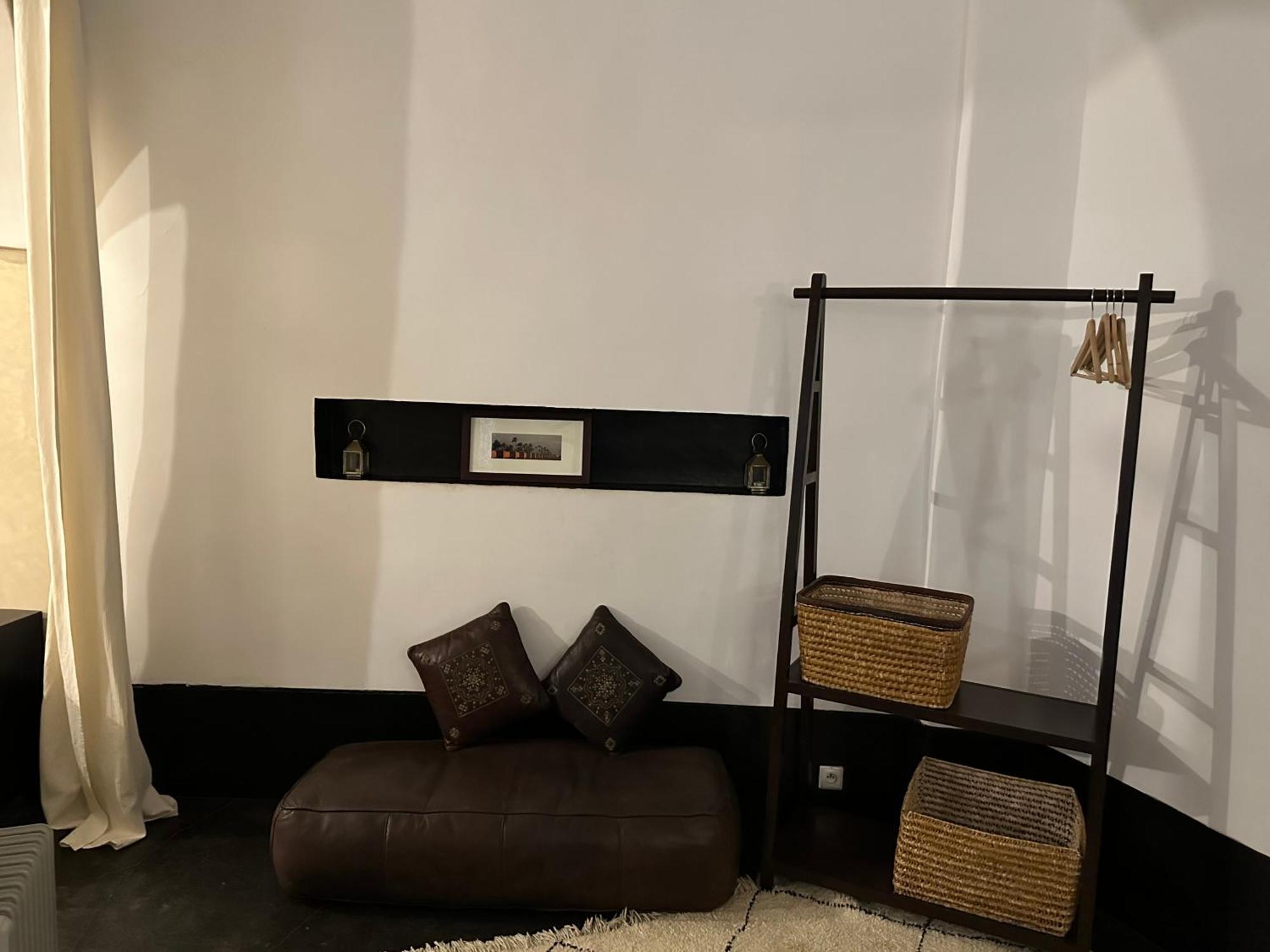 Appartement Private