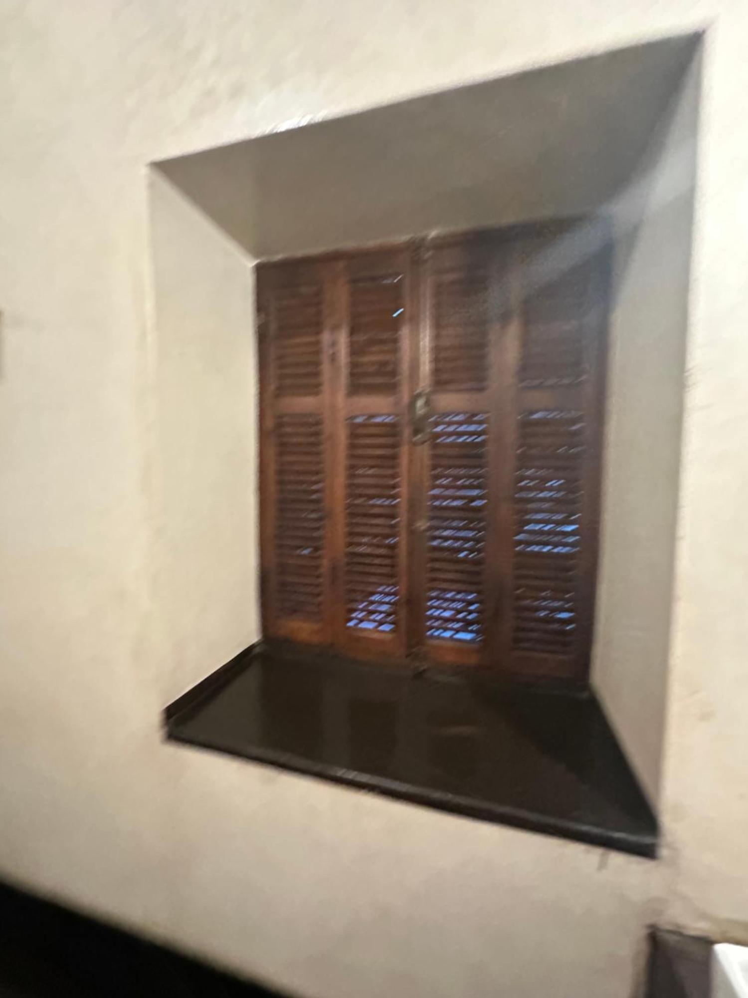 Private Appartement Marrakesh