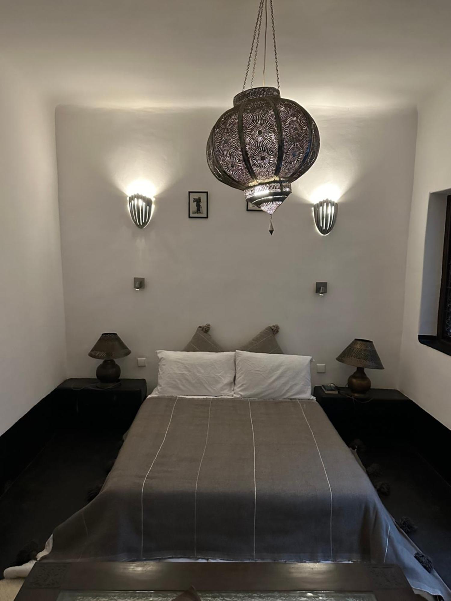 Private Appartement *