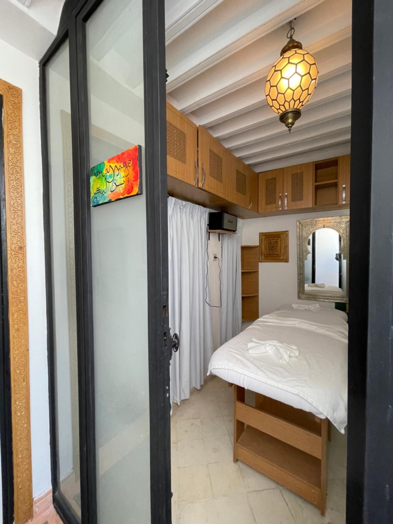 Luxe Location Le Grizzly