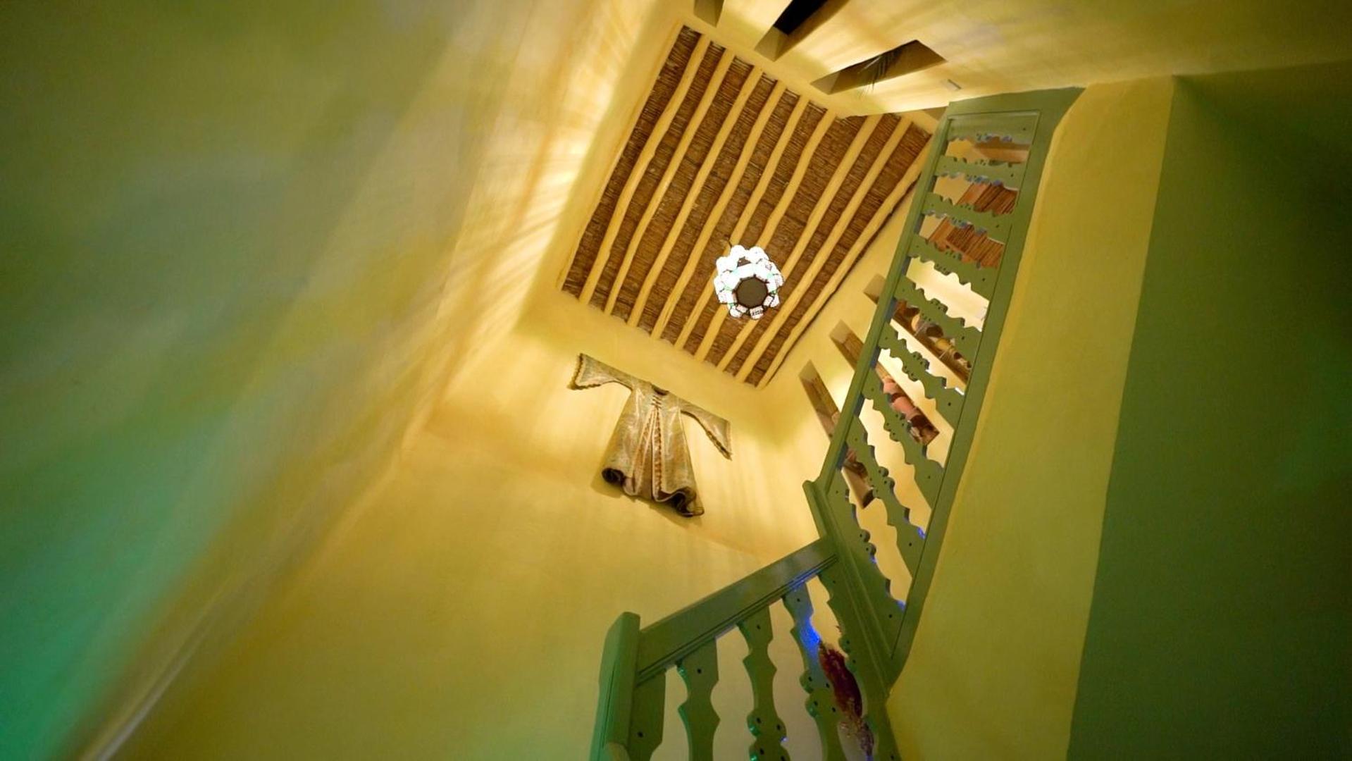 Riad D'amis Marrakech Marrakesh