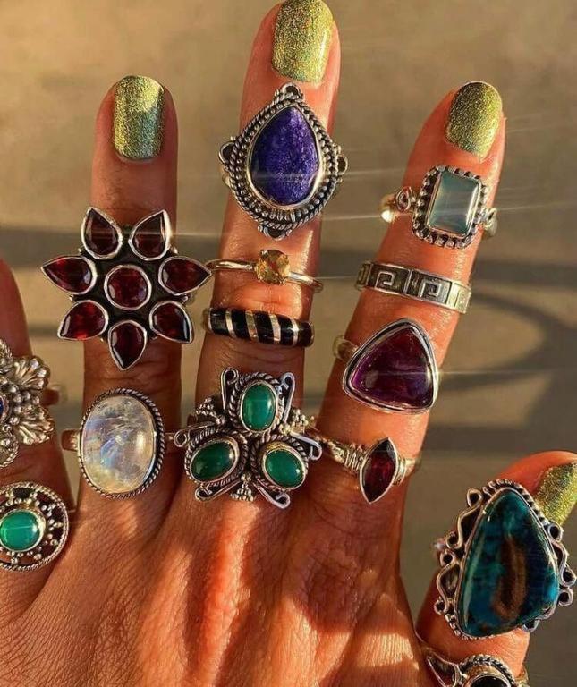 Dar Hiba Marrakesh