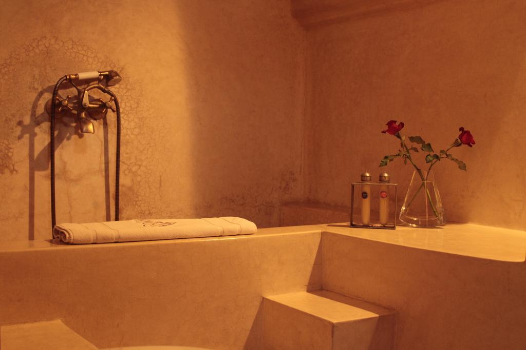 Mango & (adults Only) Riad Marrakesh