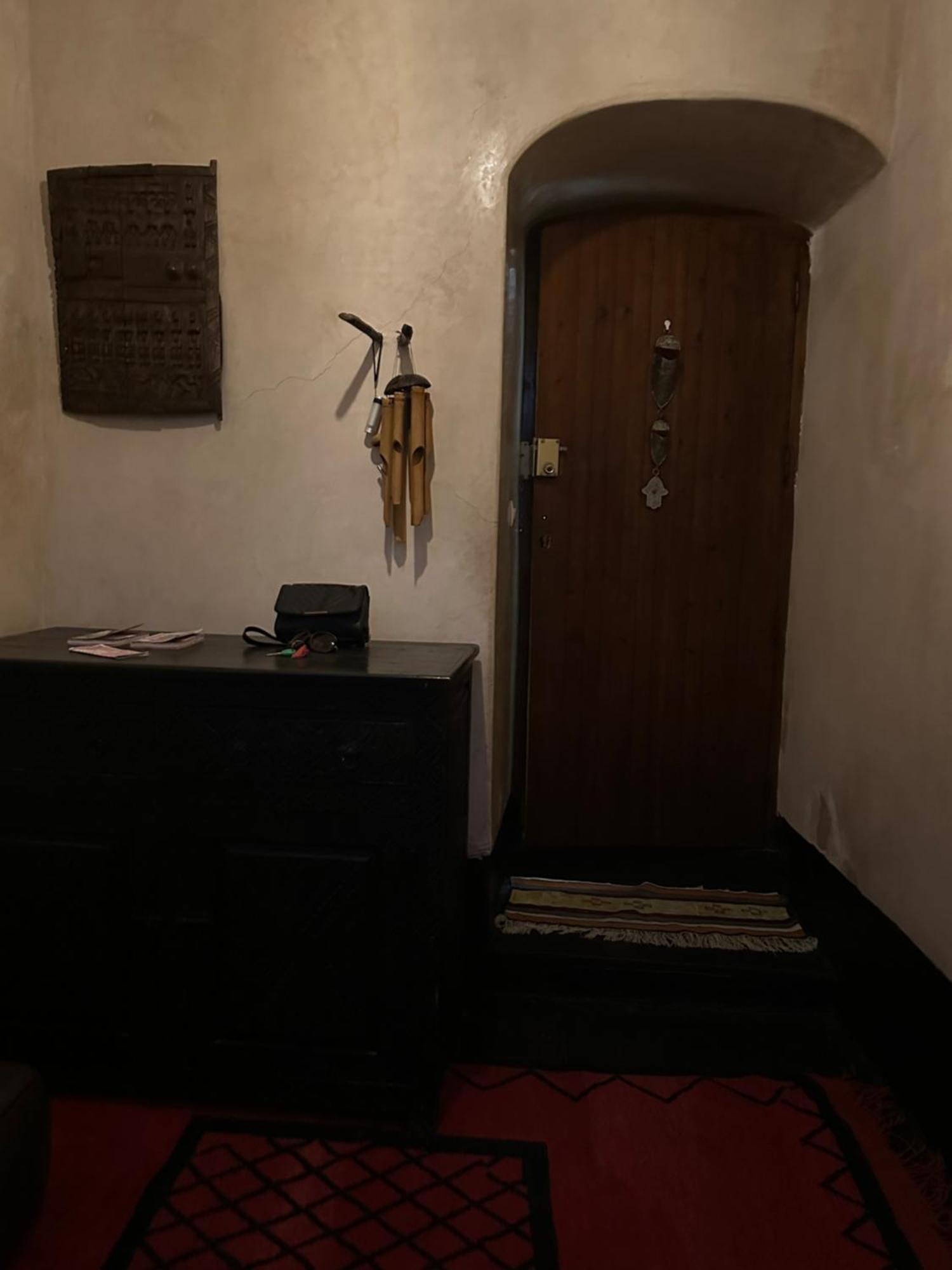 Appartement Private