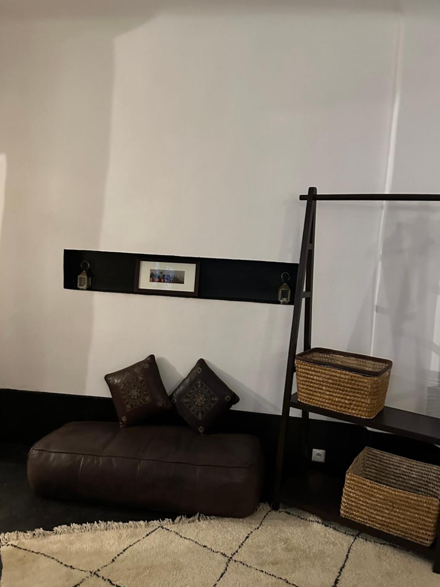Appartement Private *