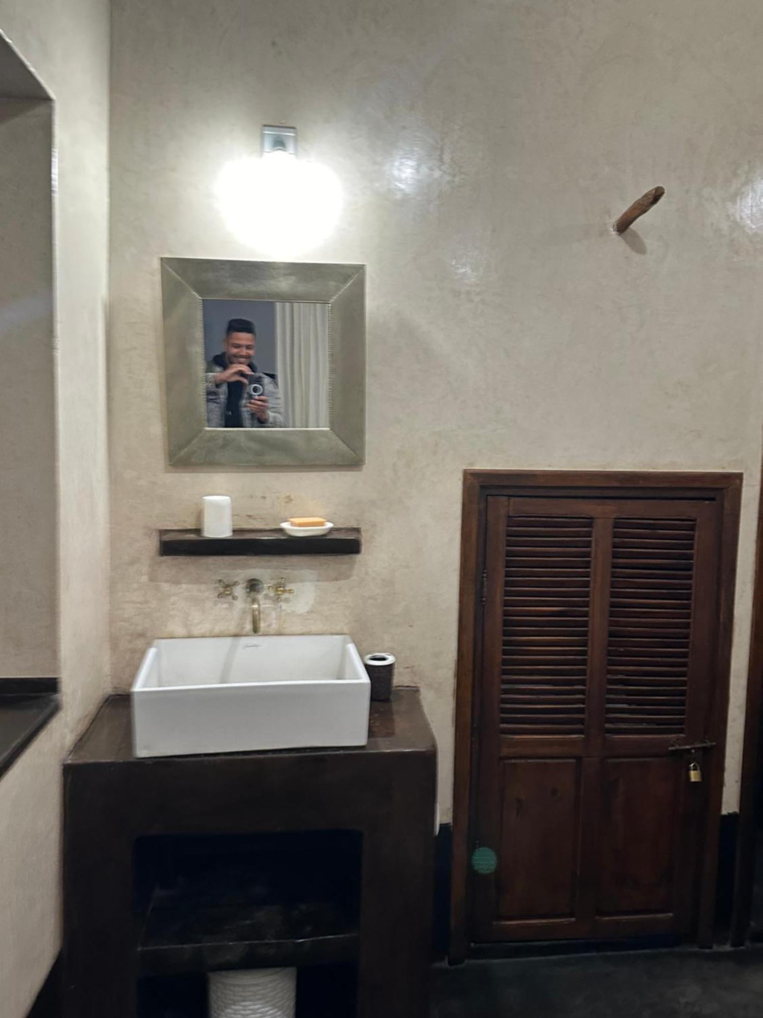 Private Appartement *