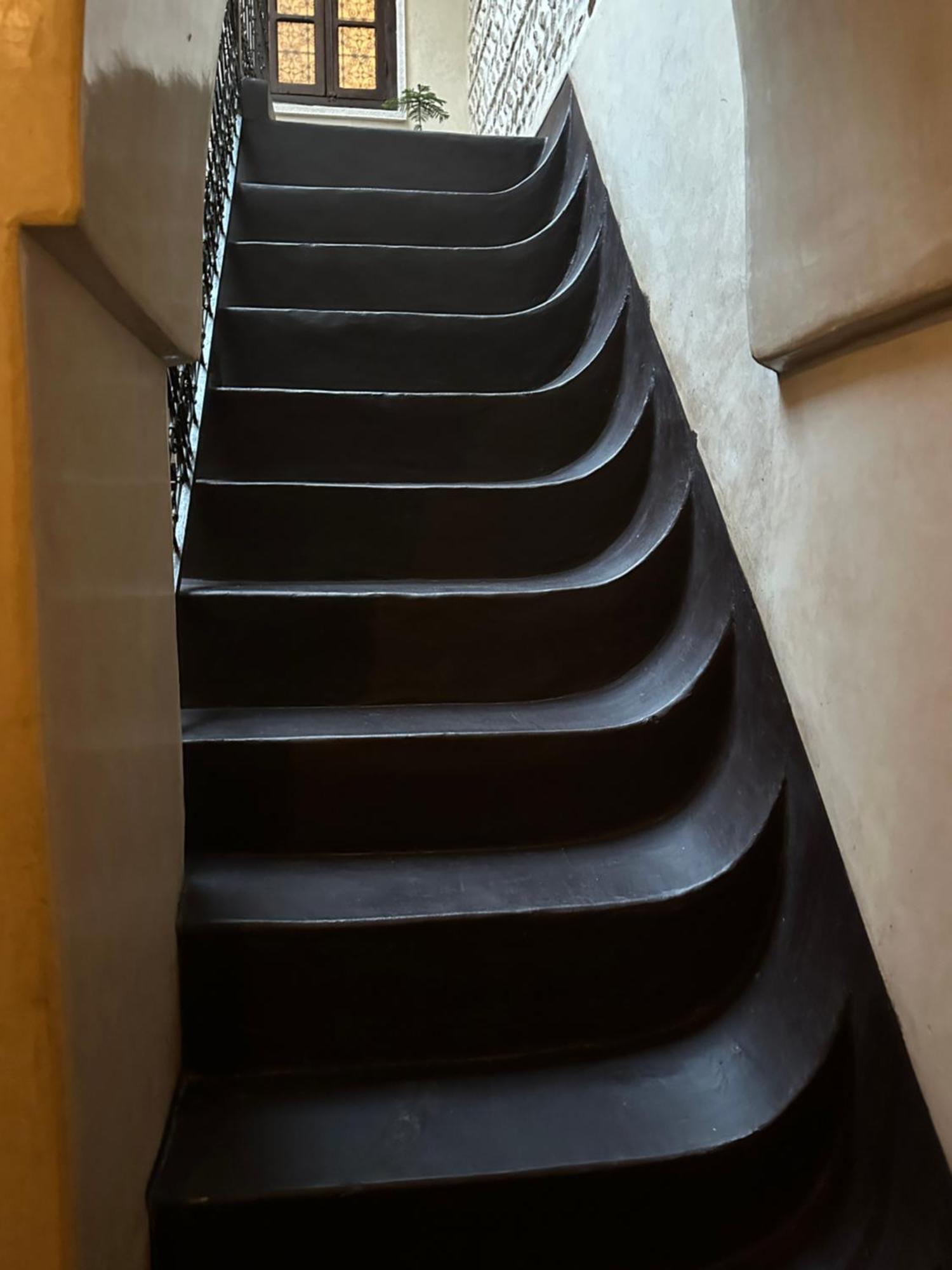 Appartement Private
