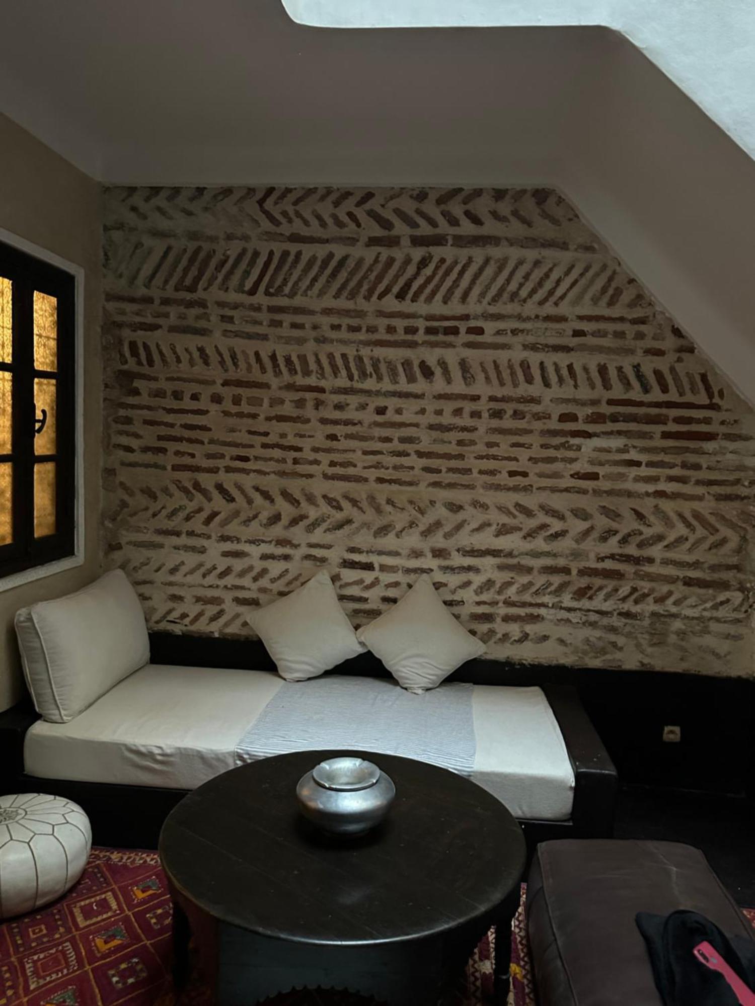 Private * Marrakesh