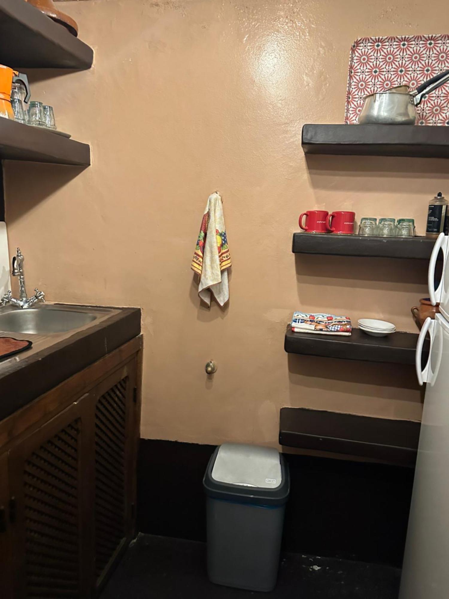 Appartement Private Marrakesh