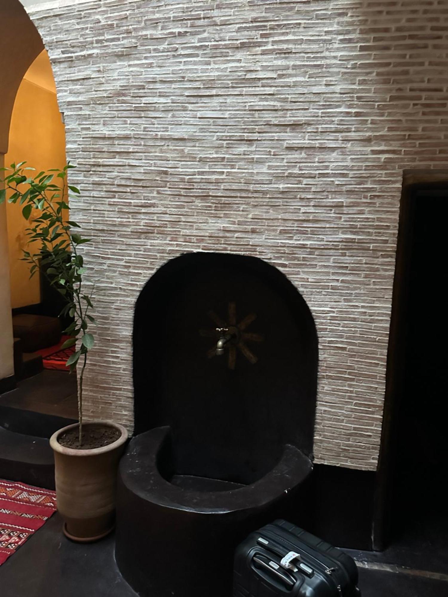 Appartement Private