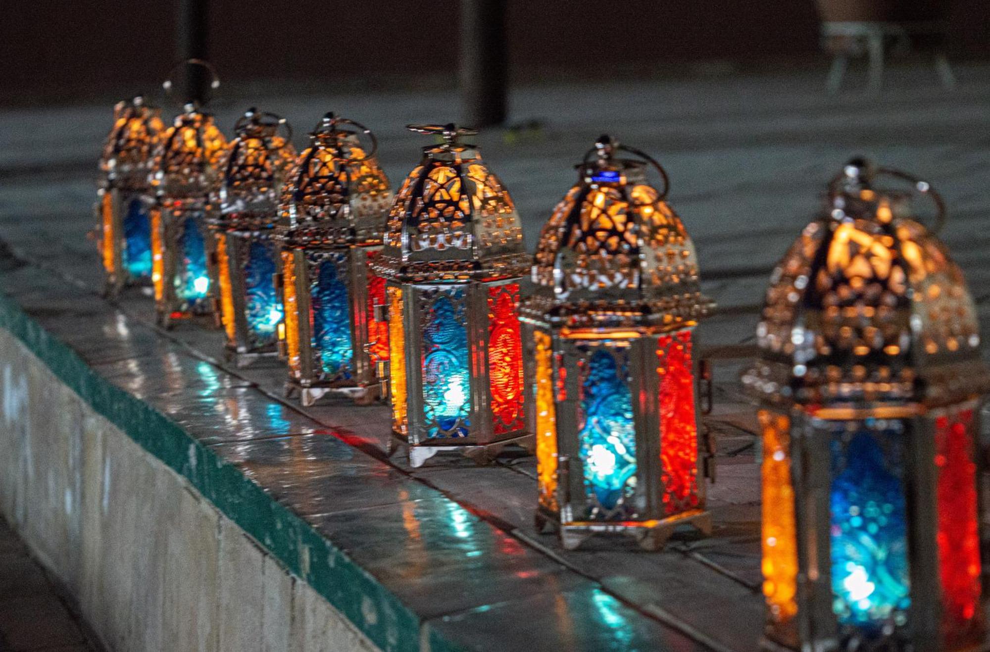 Ferme D'hote Zomorroda Vakantieboerderij Marrakesh