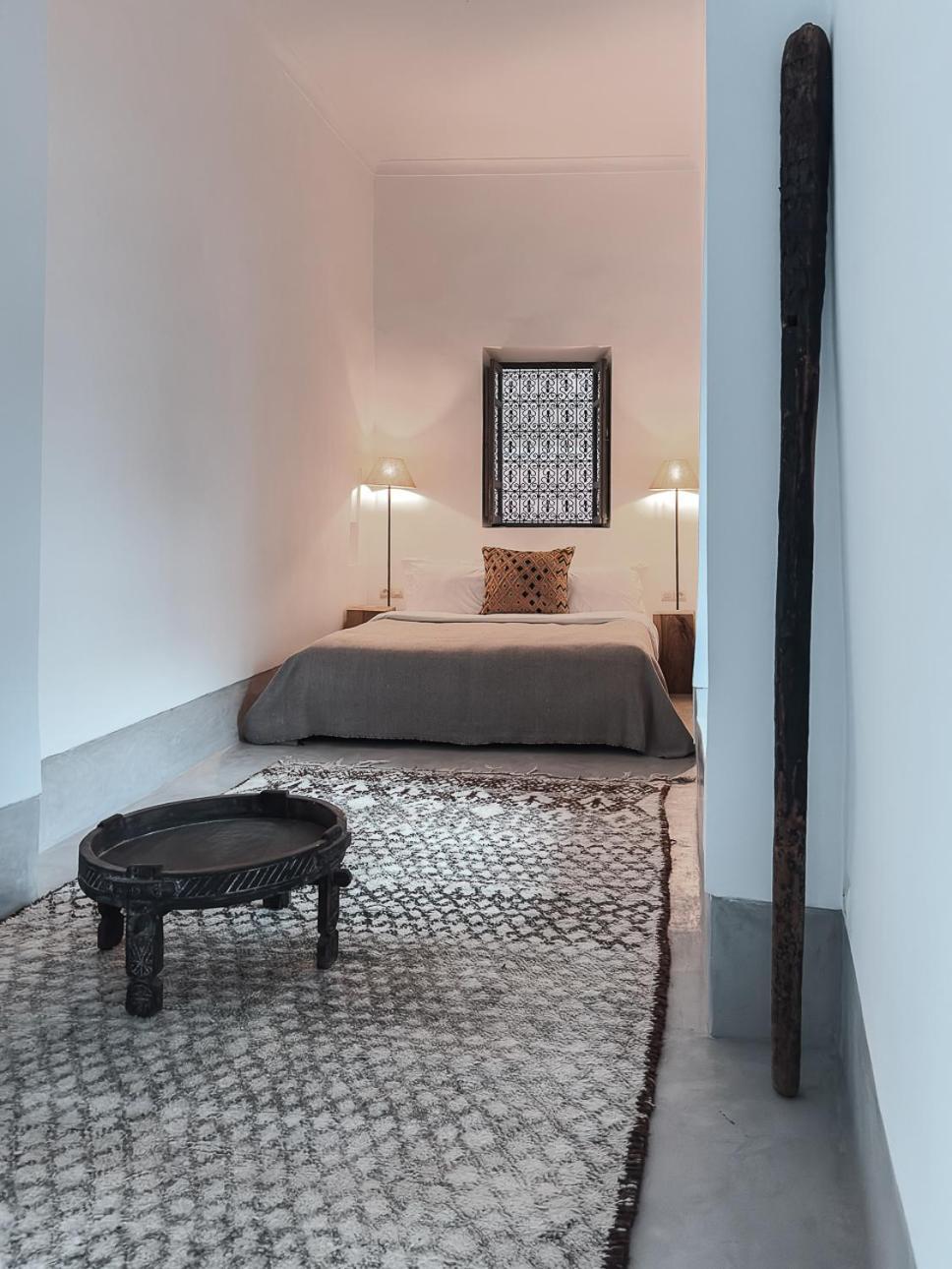 Atay Marrakesh