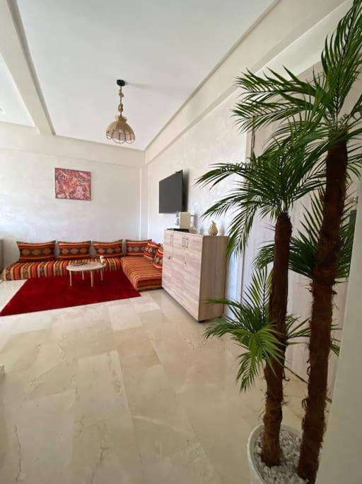 Marrakech Luxe *