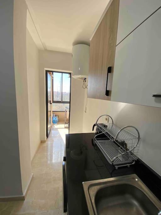 Marrakech Luxe *