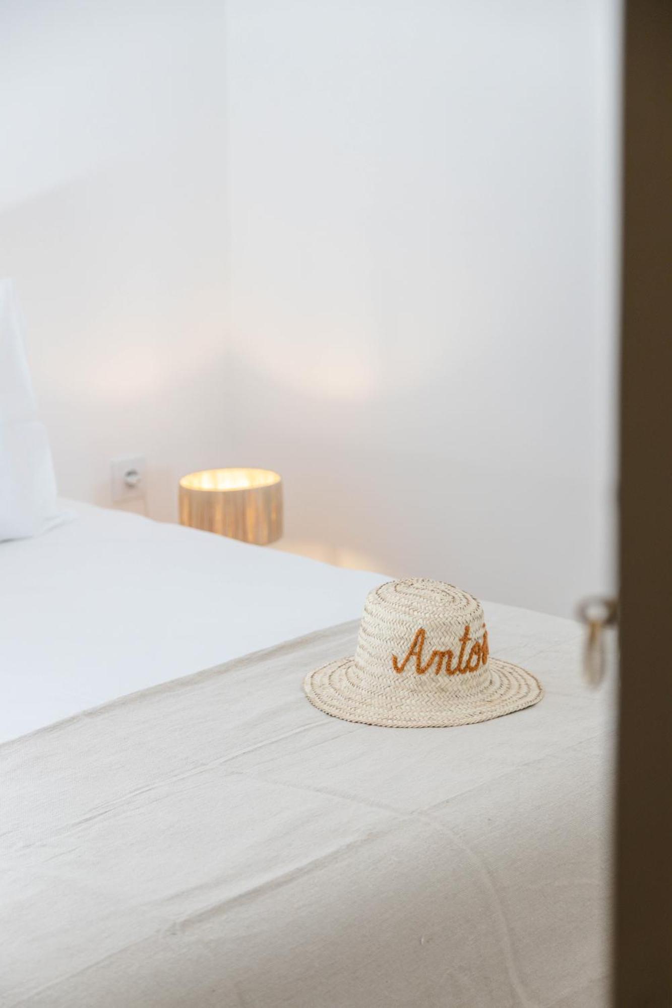 Riad M-17 & Marrakesh