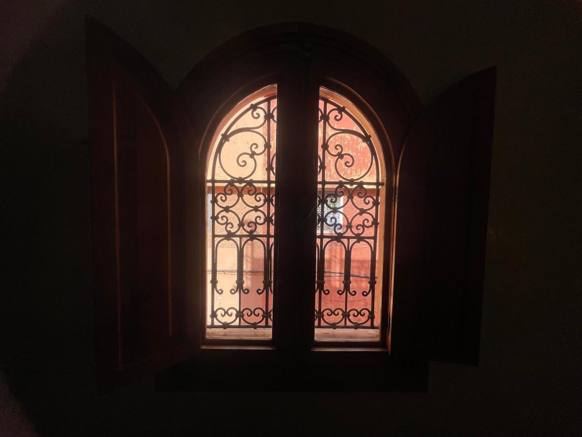 Riad Ouhmidi