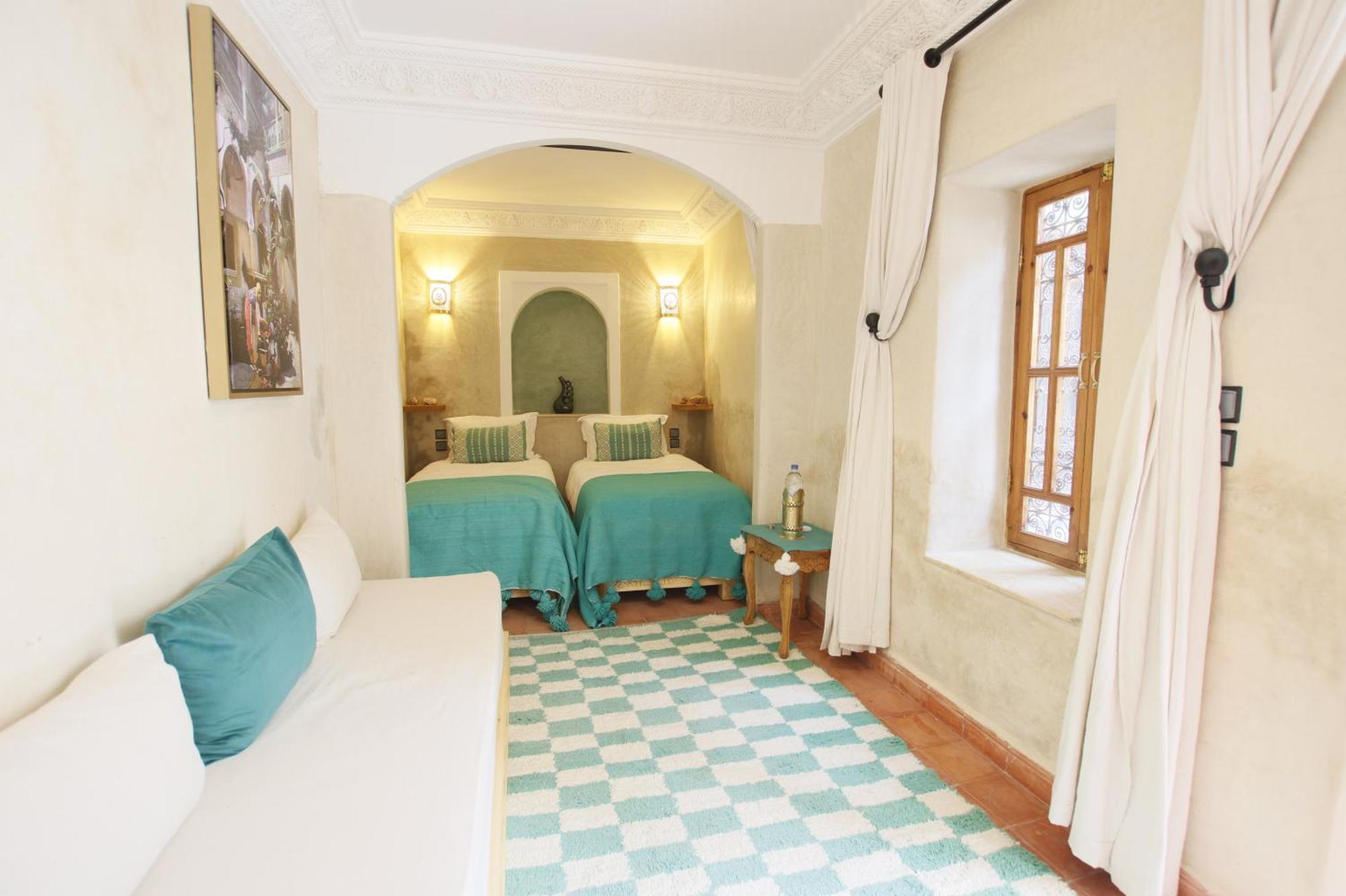 Chez Henriette Gasthuis *
