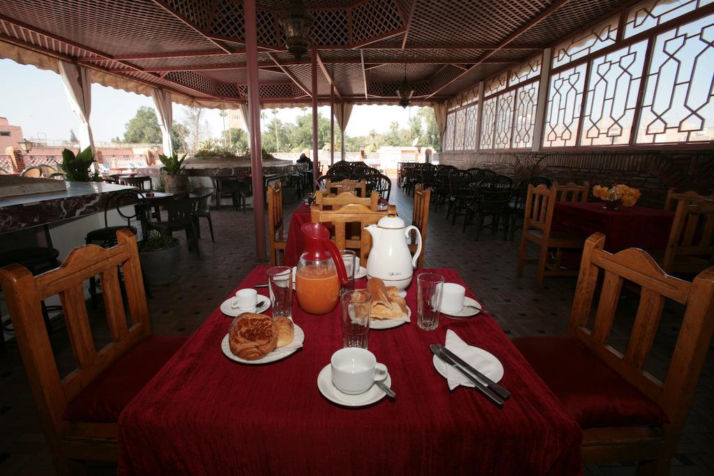 Ichbilia Hotel
