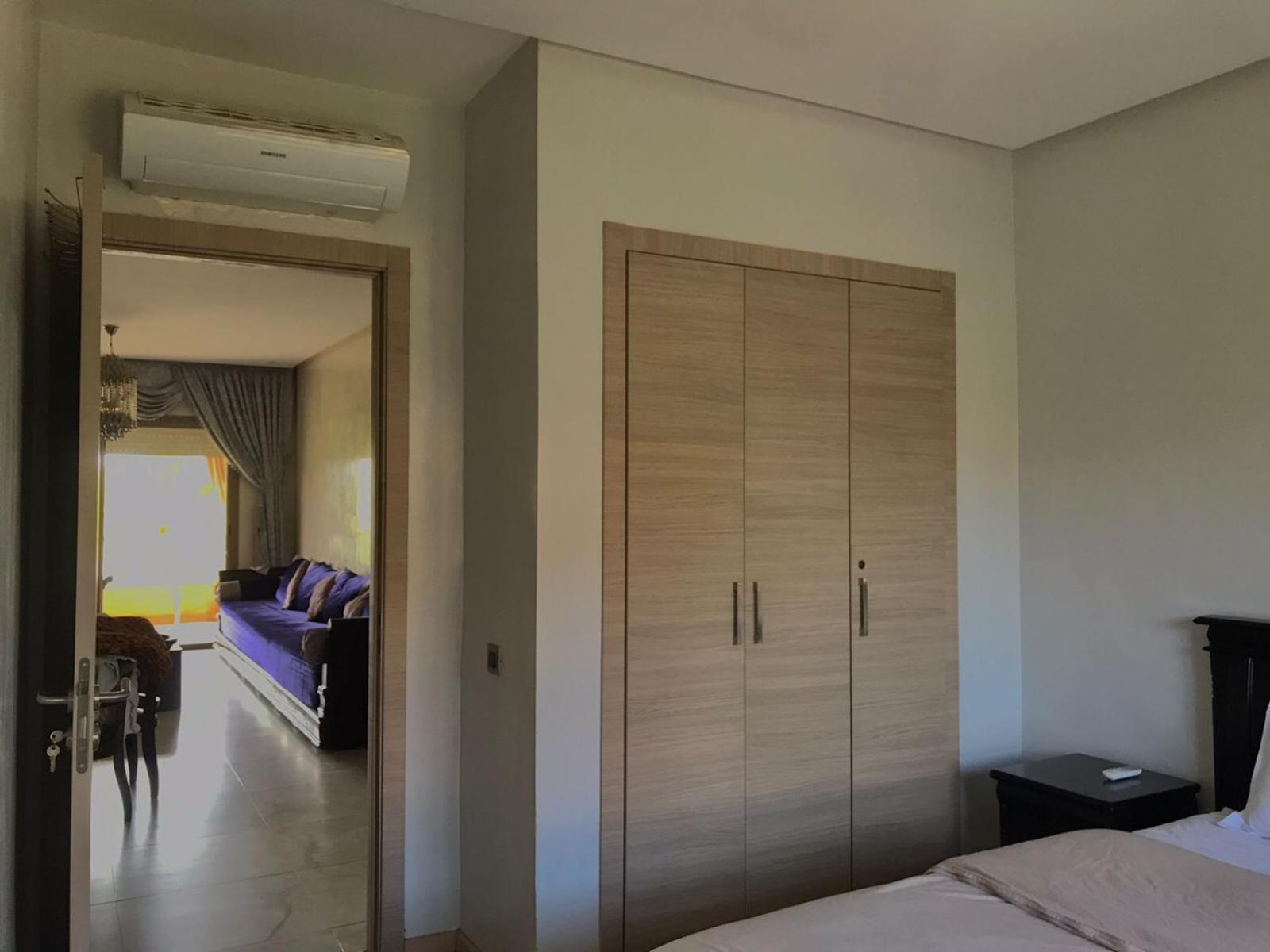 Apartment Prestegia Jade Near Aeroport