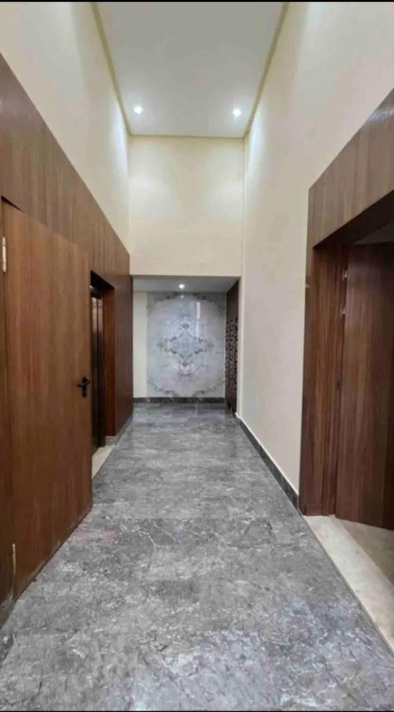 Apartamento Pistana *