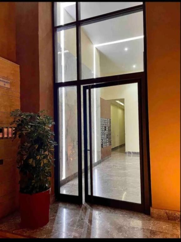 Apartamento Pistana Marrakesh