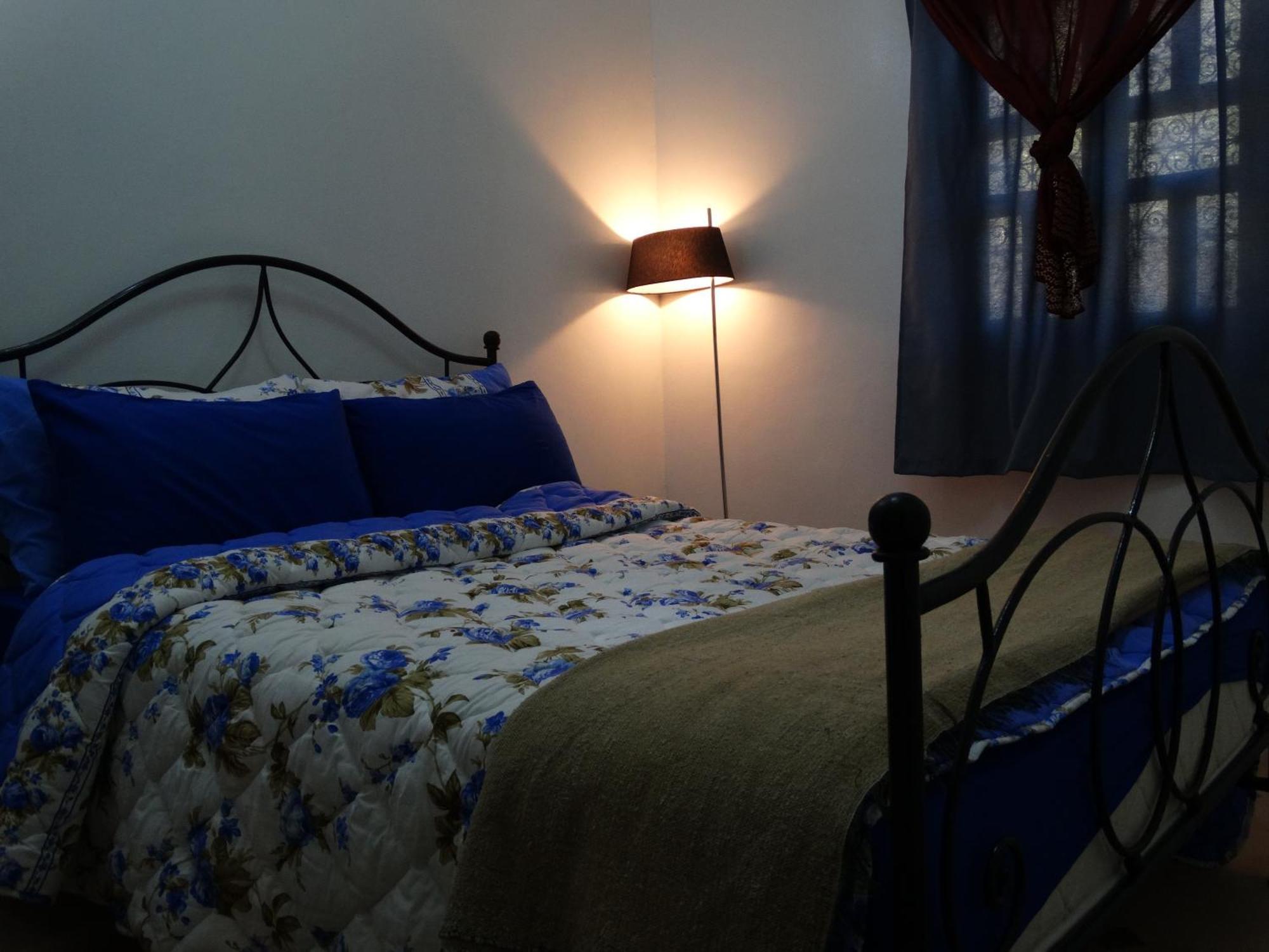 Maison De Vacance 2 Guest house *