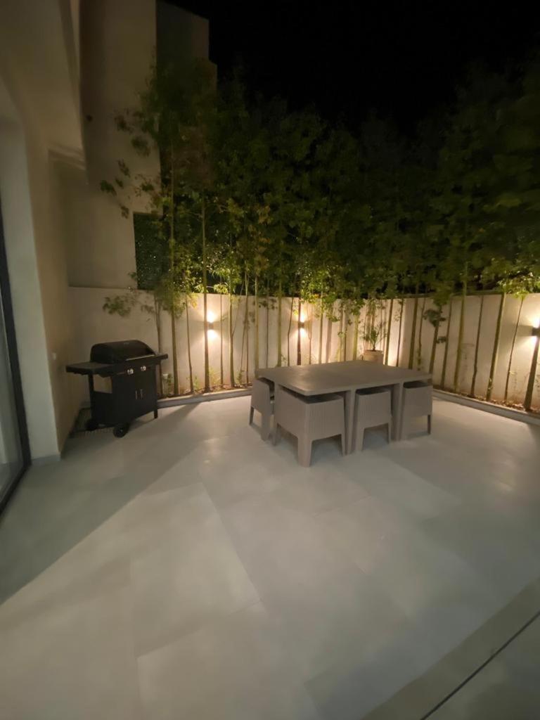 Villa Yasmine Sublime Marrakech Route D'ourika Marrakesh