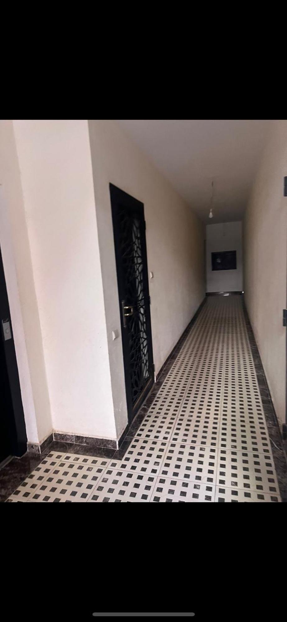 Appartamento Superbe Proche Centre Marrakech, Neuf Equipe Marrakesh