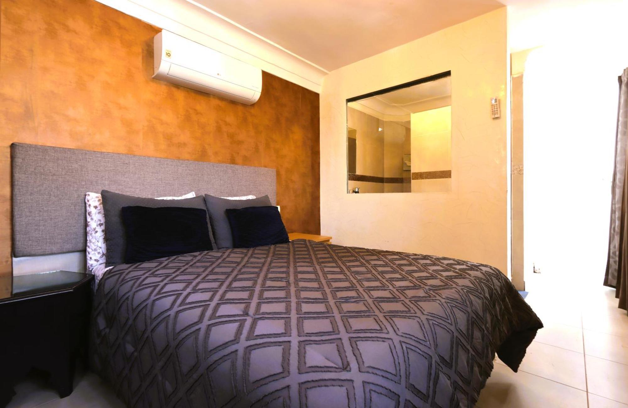 Riad Vip