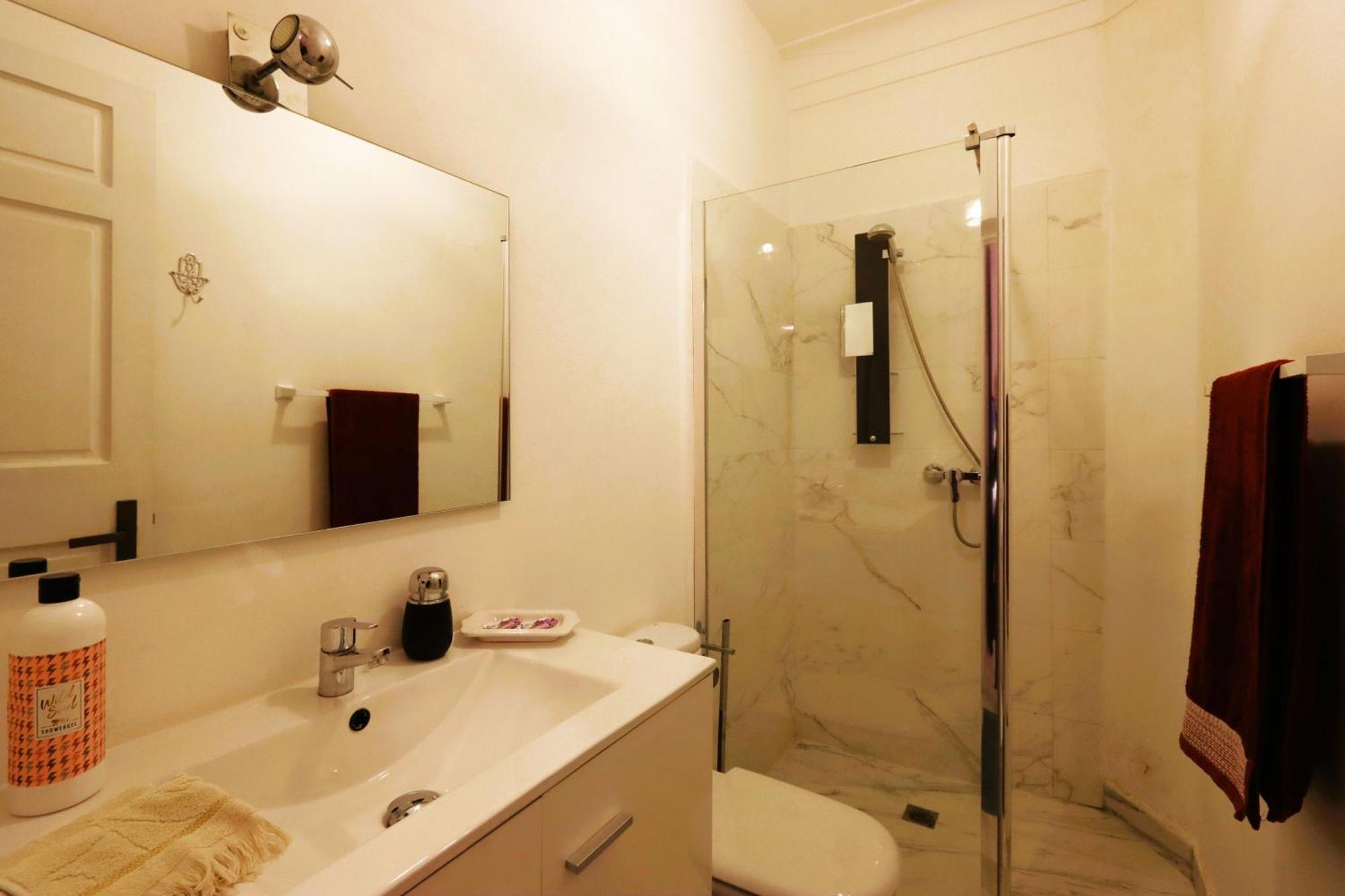 Vip Riad Marrakesh