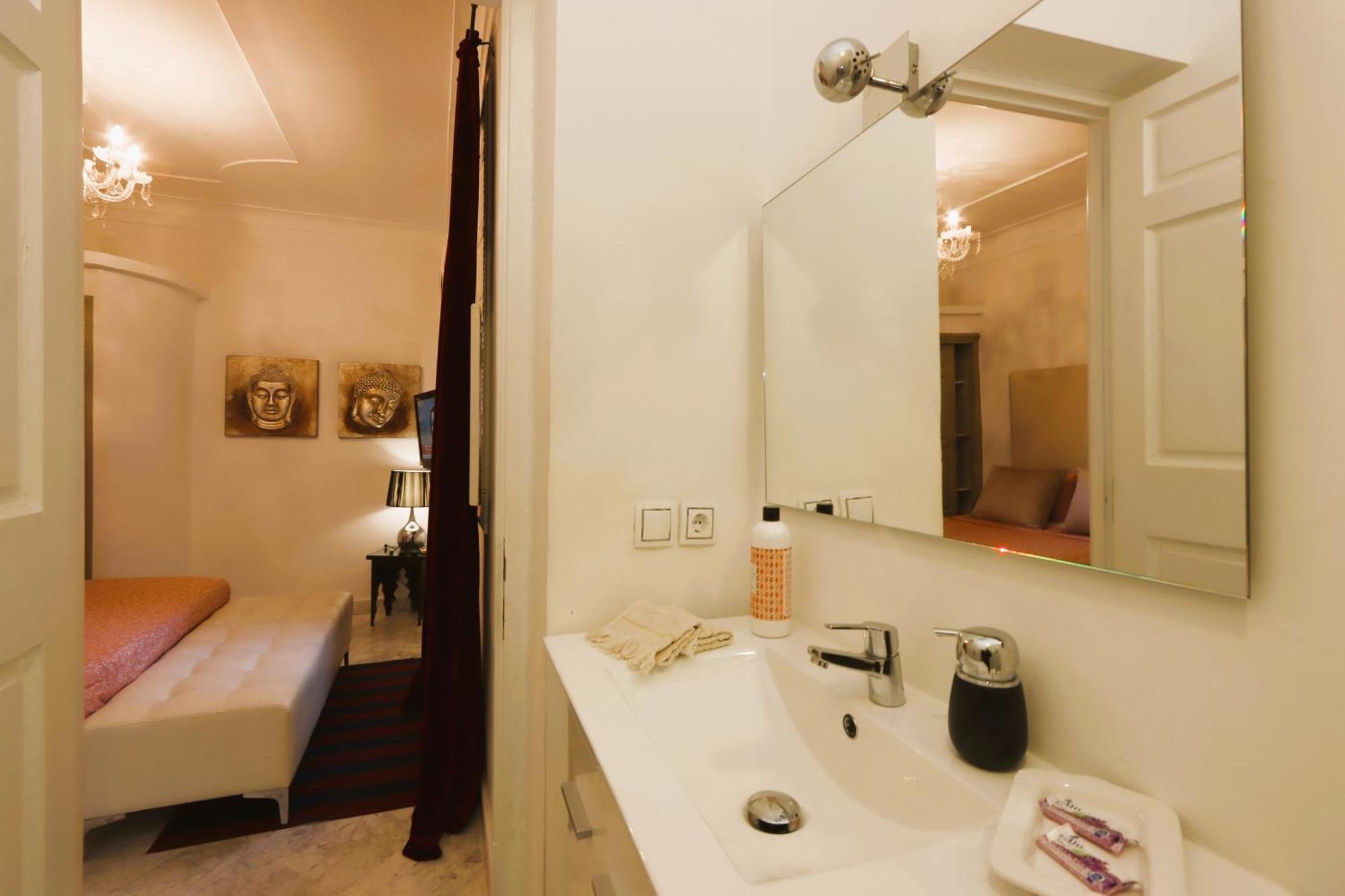 Riad Vip
