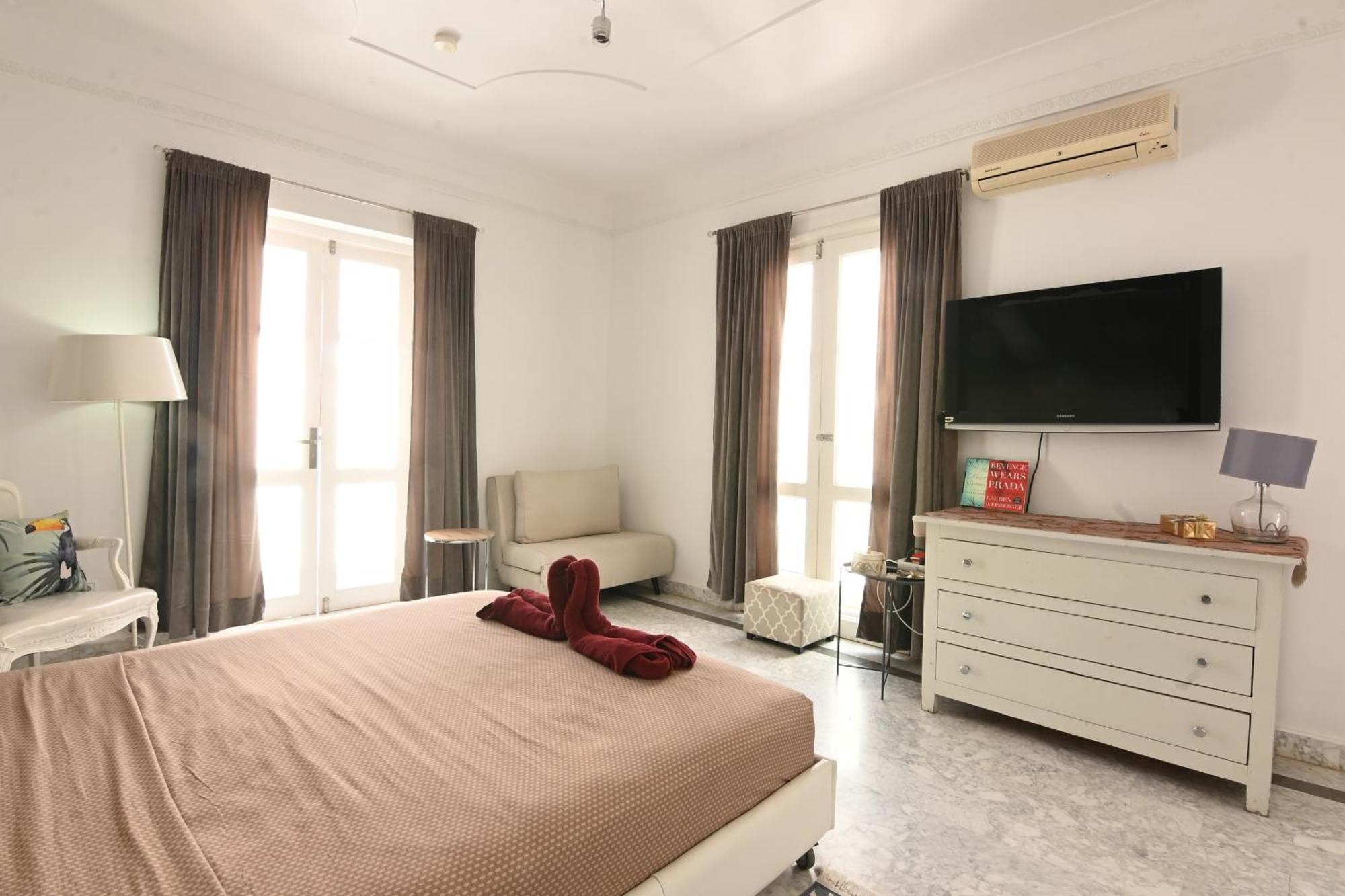 Vip Riad *