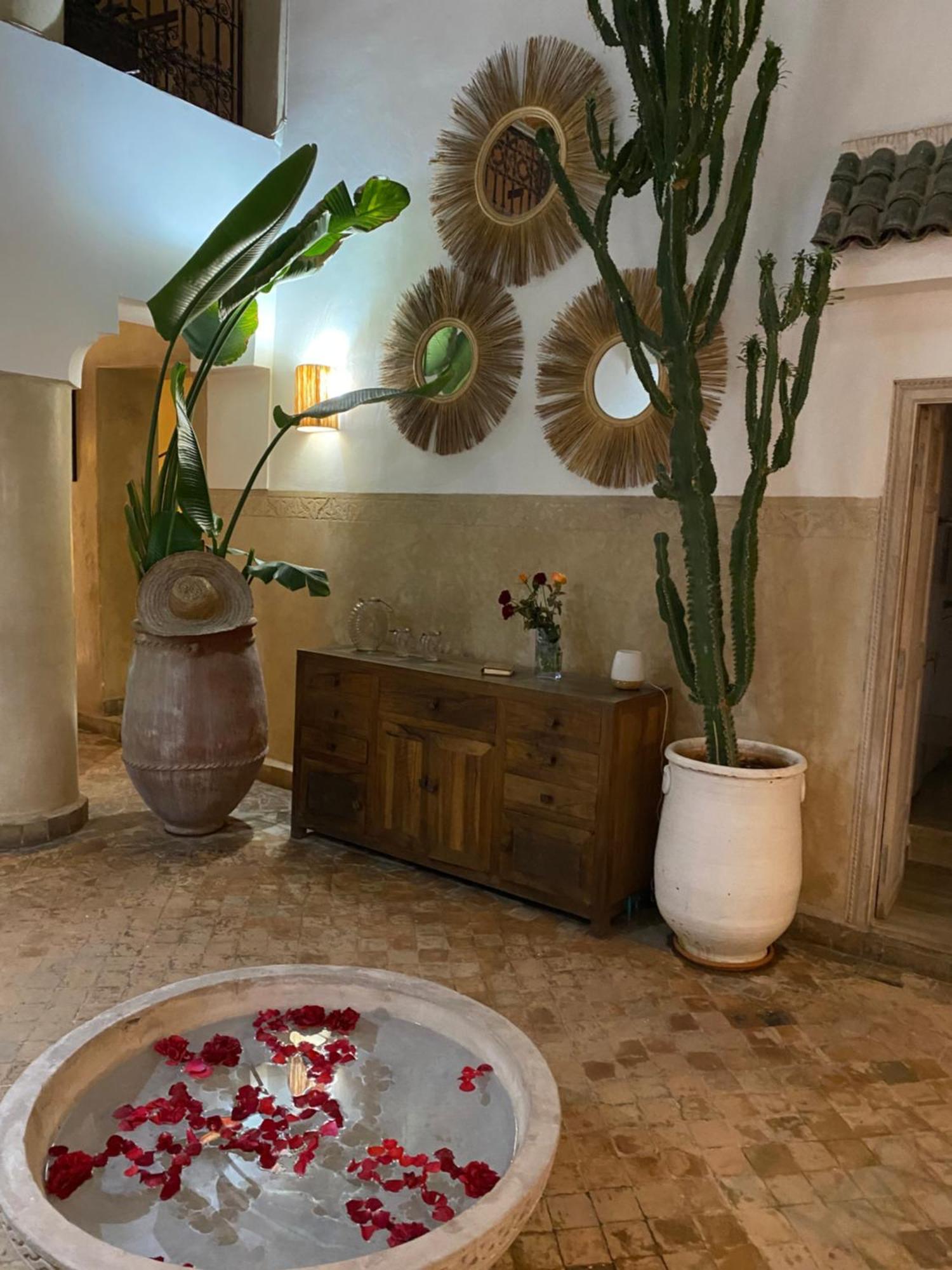 Villa Princesse D Orient *