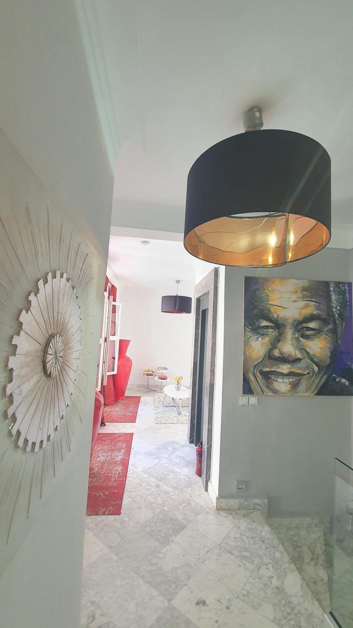 Vip Riad *