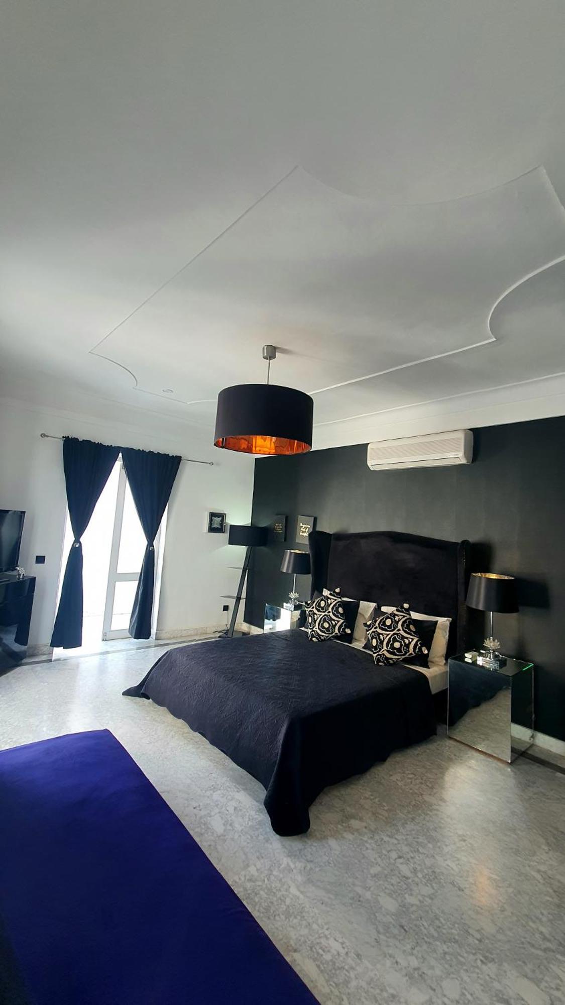 Vip Riad