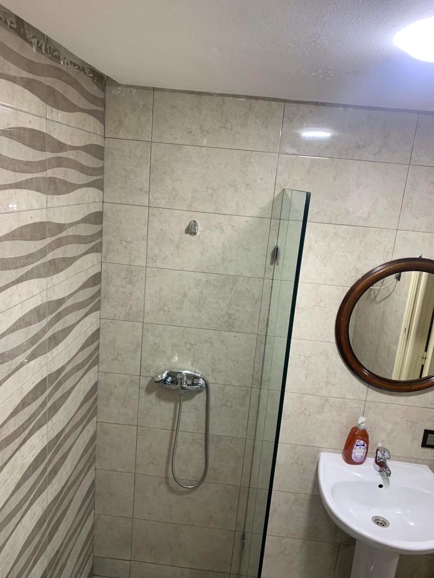 Apartamento L'hivernage Marrakech *