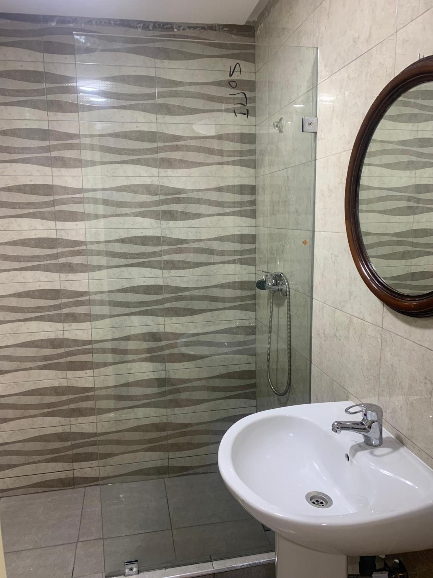 Apartamento L'hivernage Marrakech Marrakesh