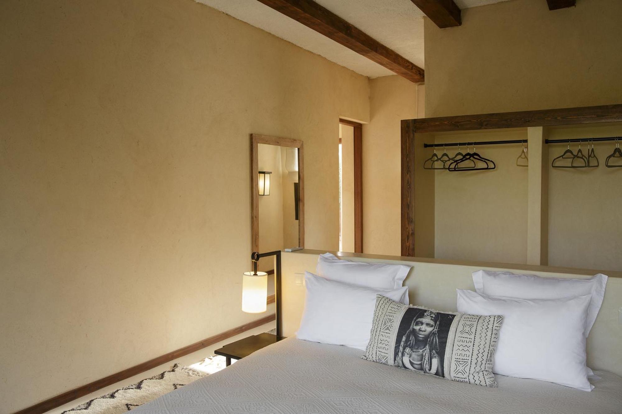 Mish-mish Marrakesh