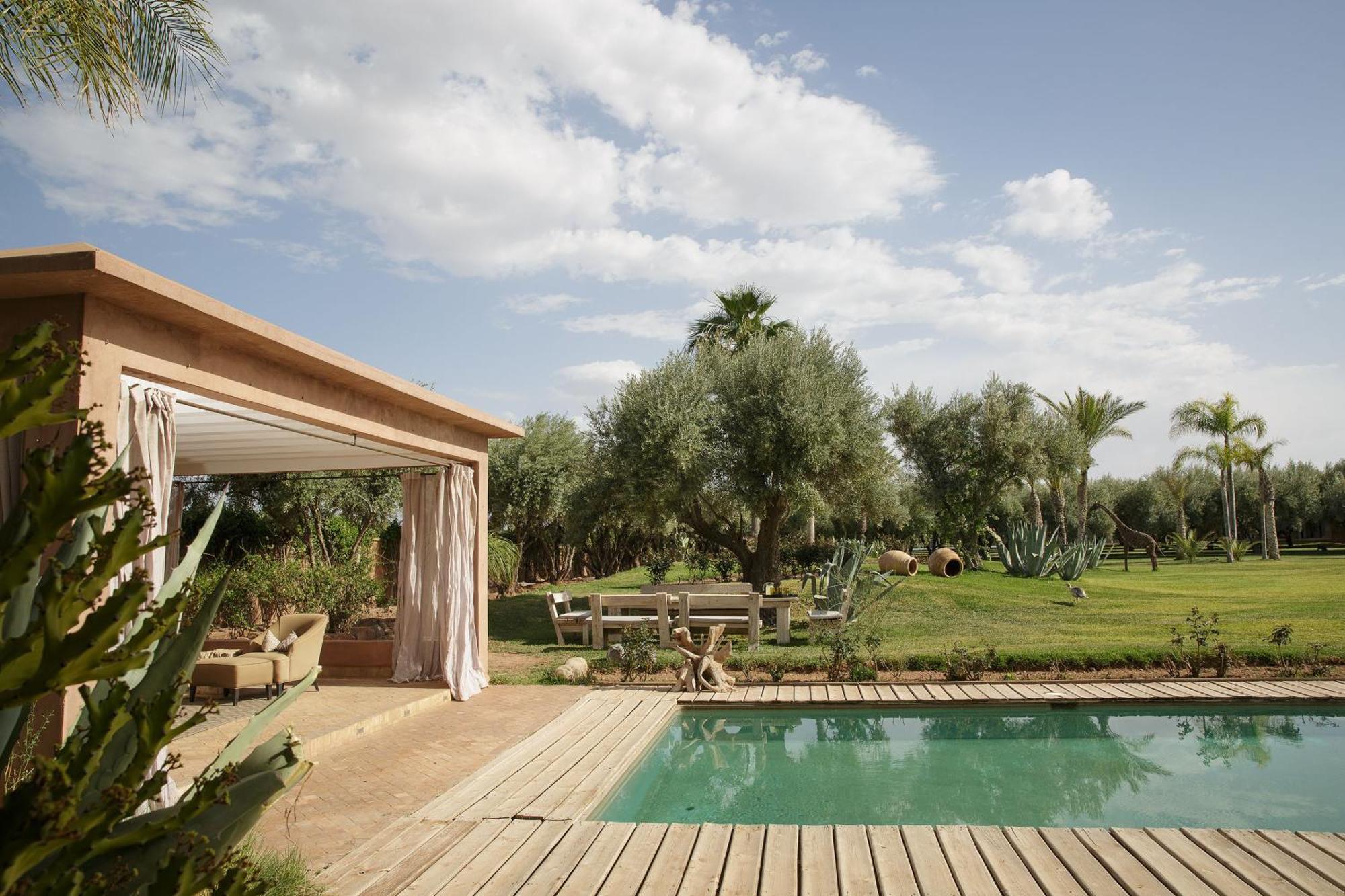 Villa Mish-mish