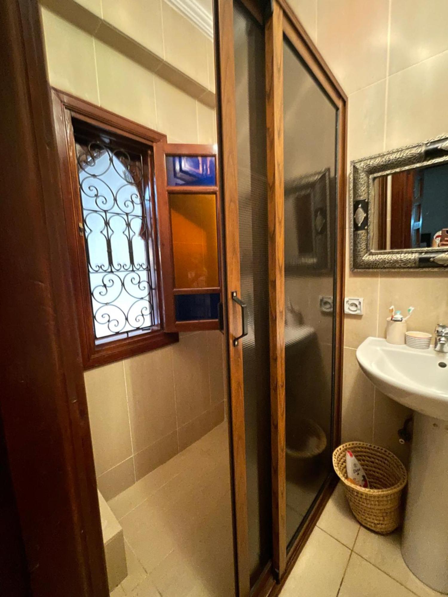 Pantelleria Vakantiehuis *