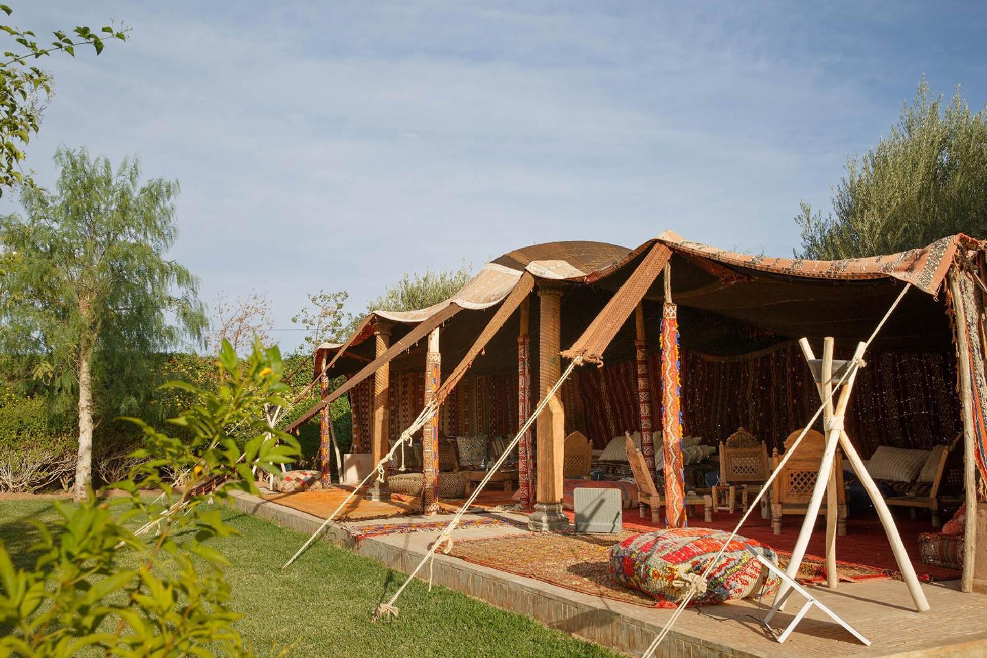 Villa Douwart *