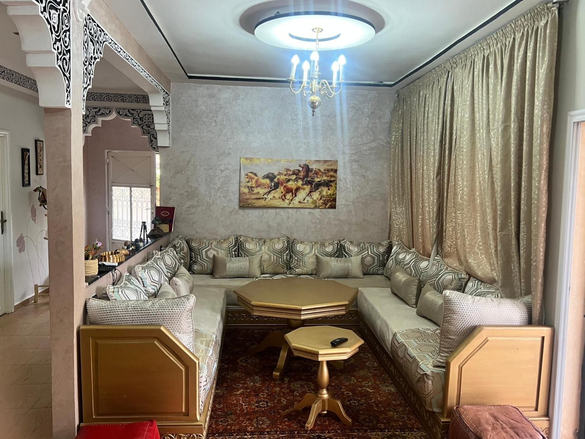 Villa Ilafe Farmhouse, Avec Piscine Chauffee Privee Et Jacuzzi Pour Familles *