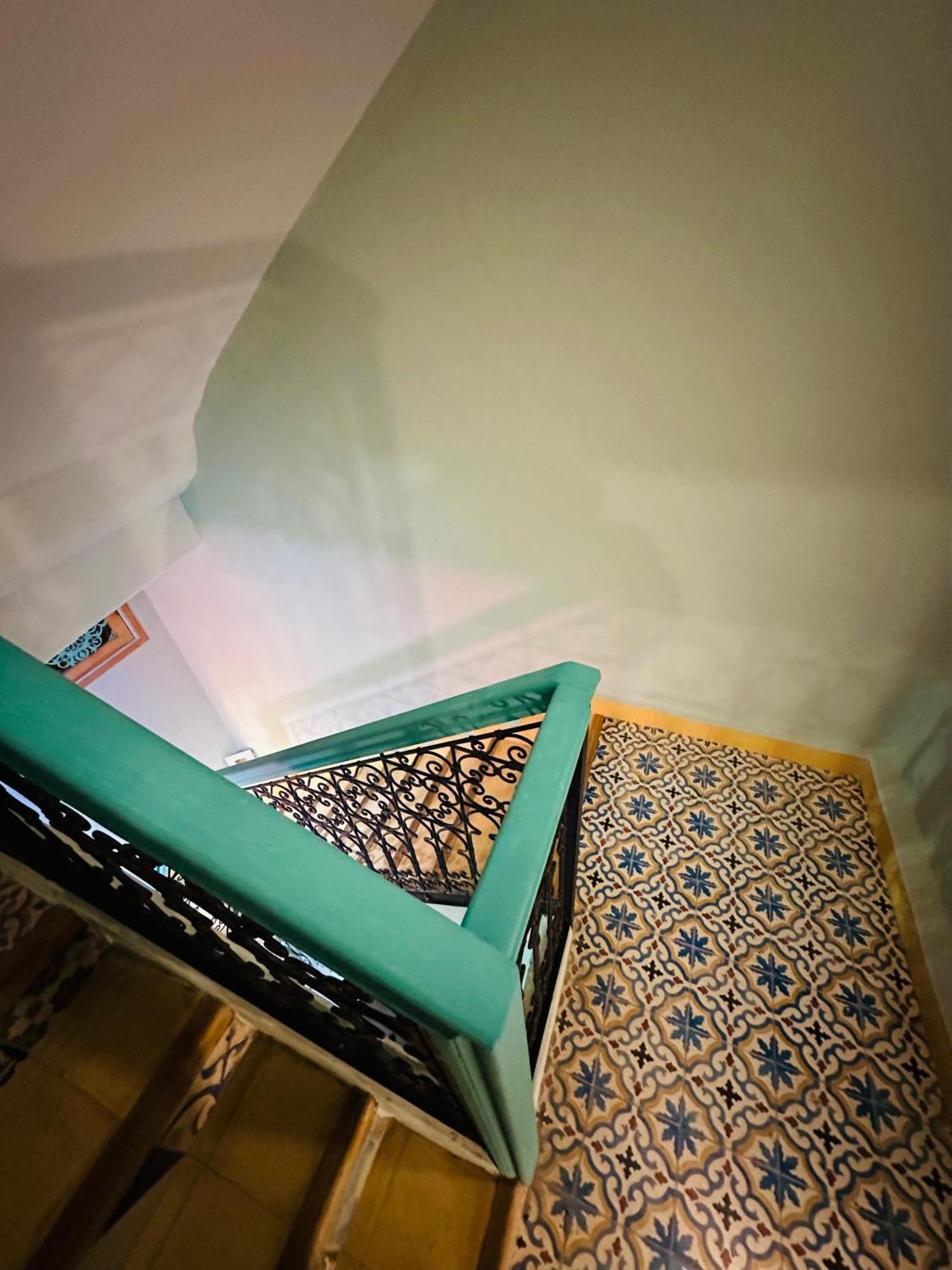 Сasa de vacaciones Dar Al Nour Marrakesh