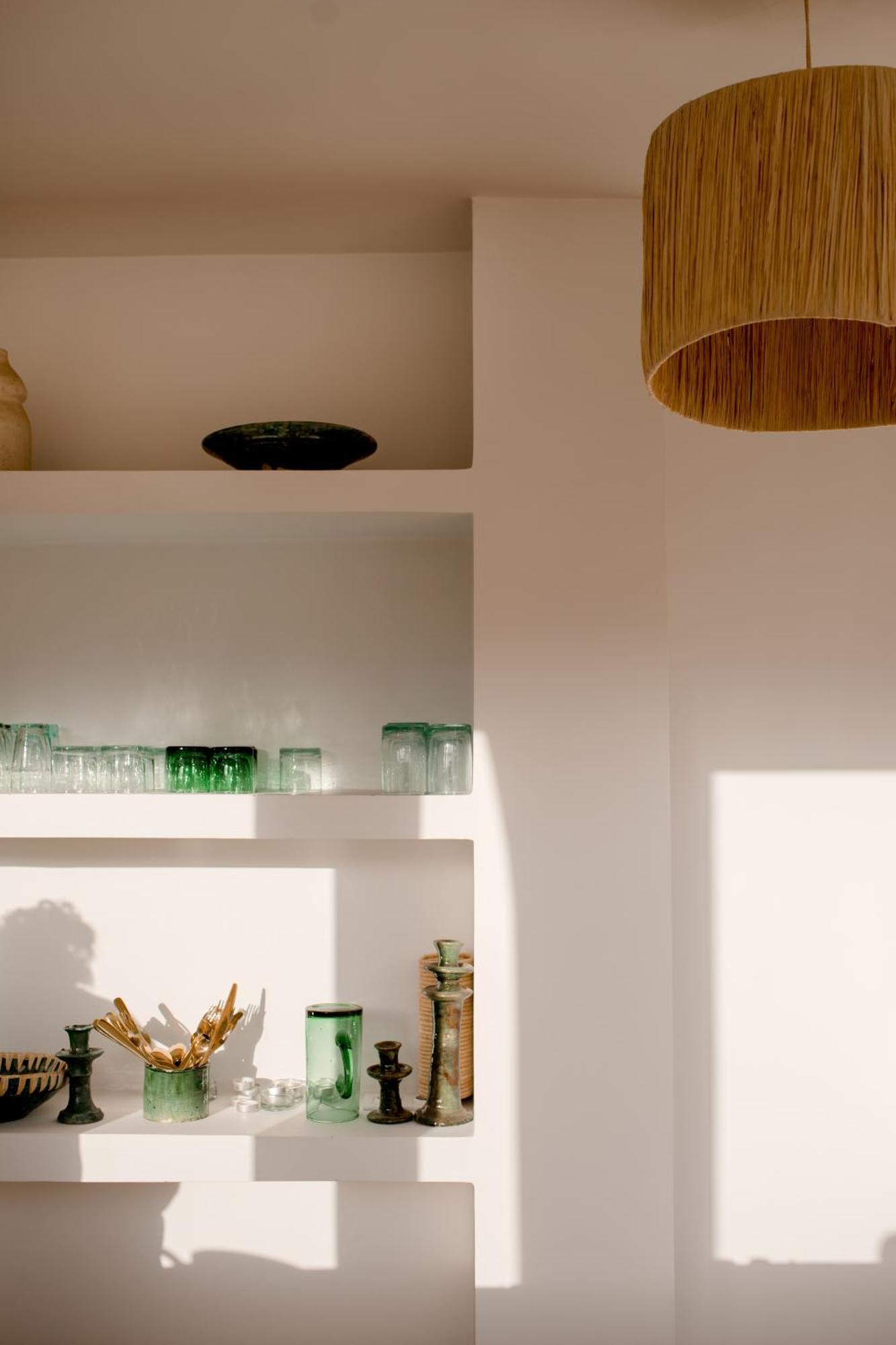 Villa Dar Num, Luxury Private Riad With Pool & Breakfast - Car Access In Medina Marrakesh