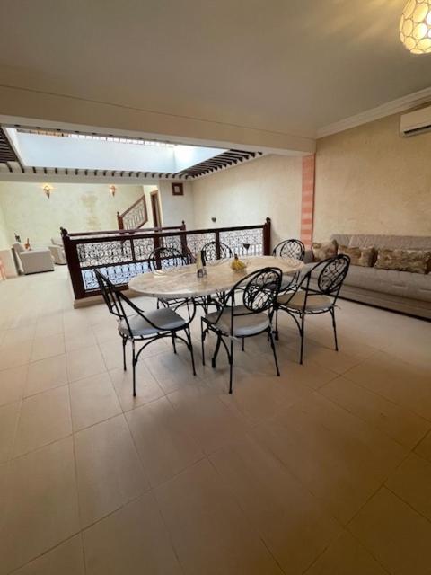 Pantelleria Vakantiehuis
