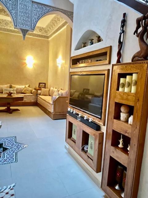 Pantelleria Vakantiehuis *