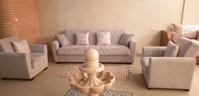 Pantelleria Vakantiehuis *