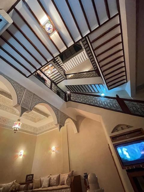 Pantelleria Vakantiehuis